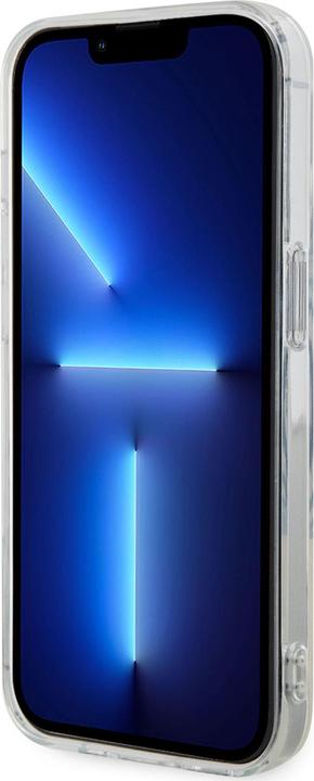 Produktbild Karl Lagerfeld Hard Case (Apple iPhone 15 Pro)