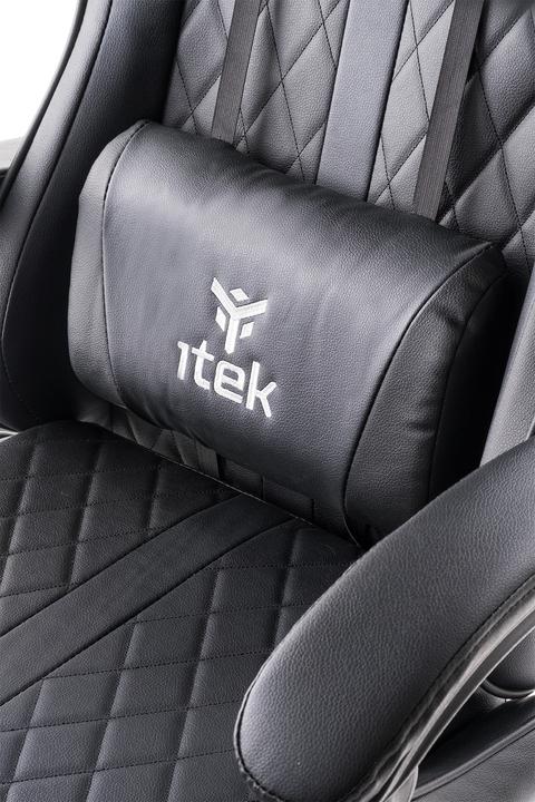 Image du produit Itek GPF10BB