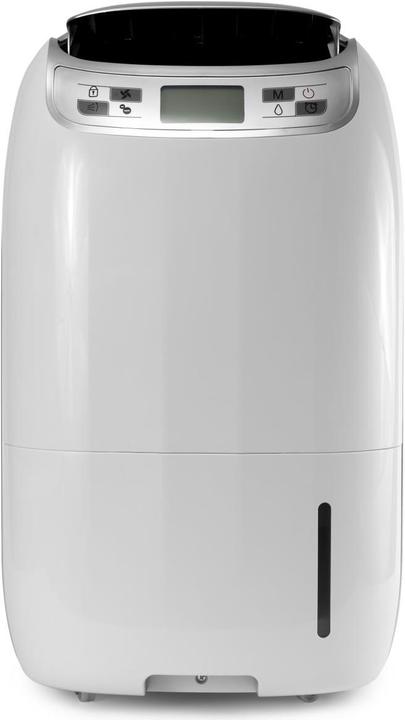 Actual product image Meaco 25L Low energy (60 m², 25 l/24h)