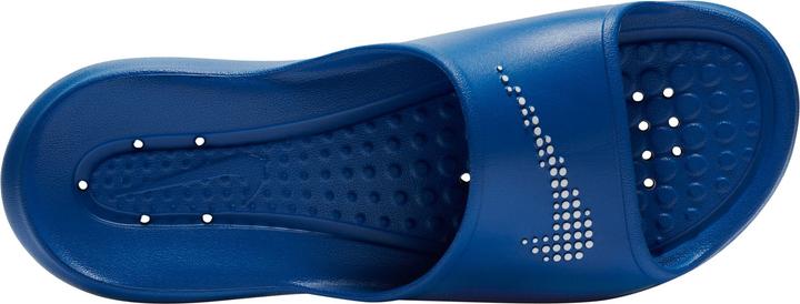Produktbild Nike Victori One Shower Badelatsche (41)