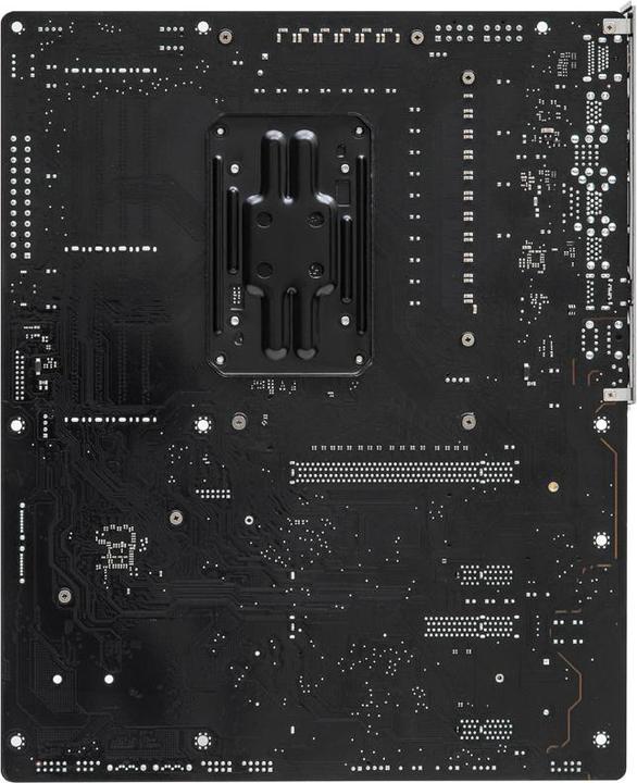 Image du produit AsRock B650 PG Lightning (AM5, AMD B650, ATX)