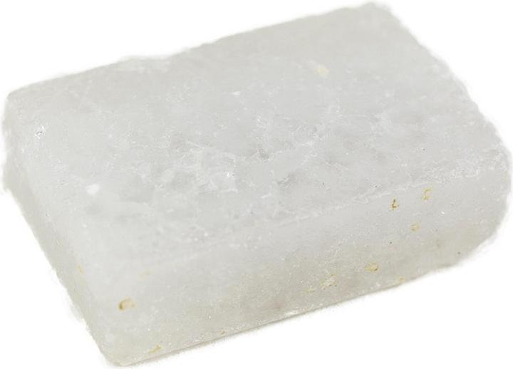 Produktbild Captain Fawcett Capt. Fawcett Care - Traditional Alum Bar