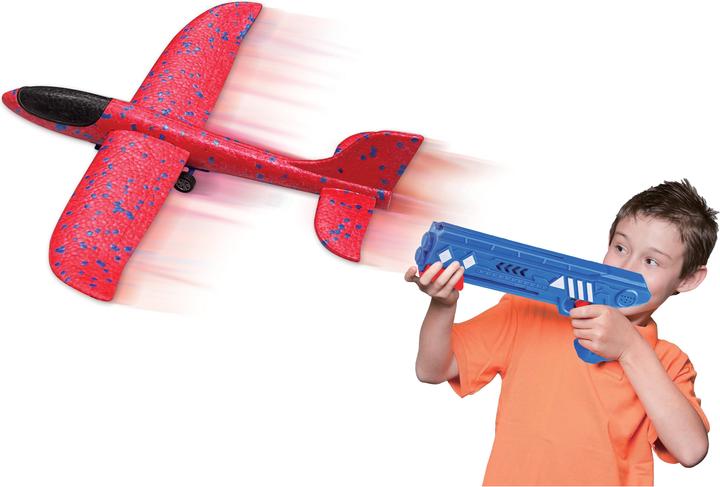 Produktbild Totally Tech Totally Trendy 2 in 1