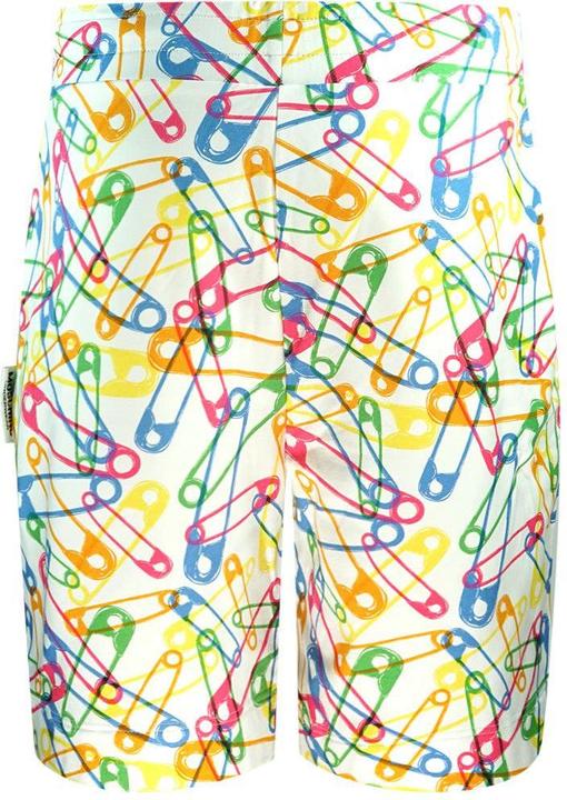 Produktbild Moschino Shorts (M)