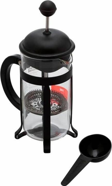 Image du produit Bodum Java (1 l)