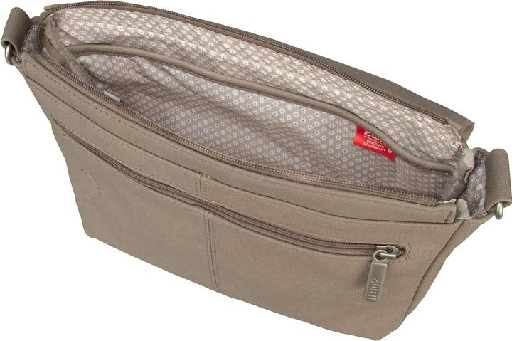 Immagine prodotto Zwei Borsa a tracolla Mademoiselle M60