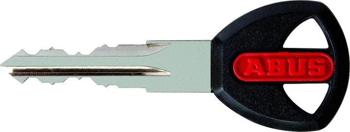 Produktbild Abus Bordo Big 6000 (120 cm)