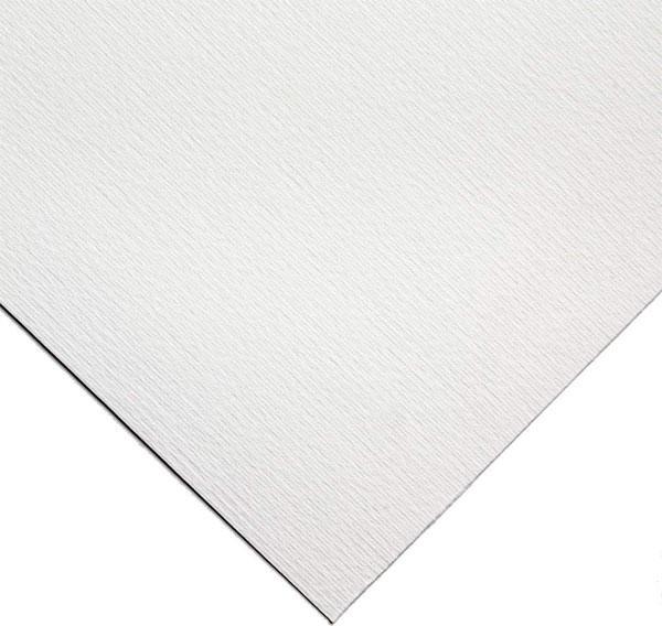 Produktbild Fabriano Acrylpapier Pittura (400 g/m², 10x)