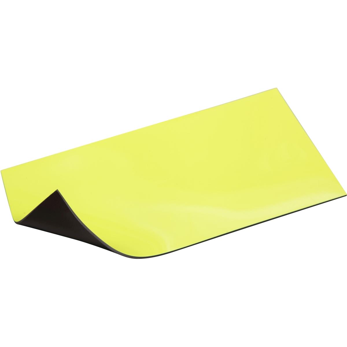 Ultradex, Magnet, Magnetische Platten 125x250x1mm lind (1 x)