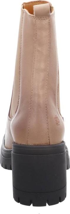 Image du produit Apple Of Eden Bottines (38)