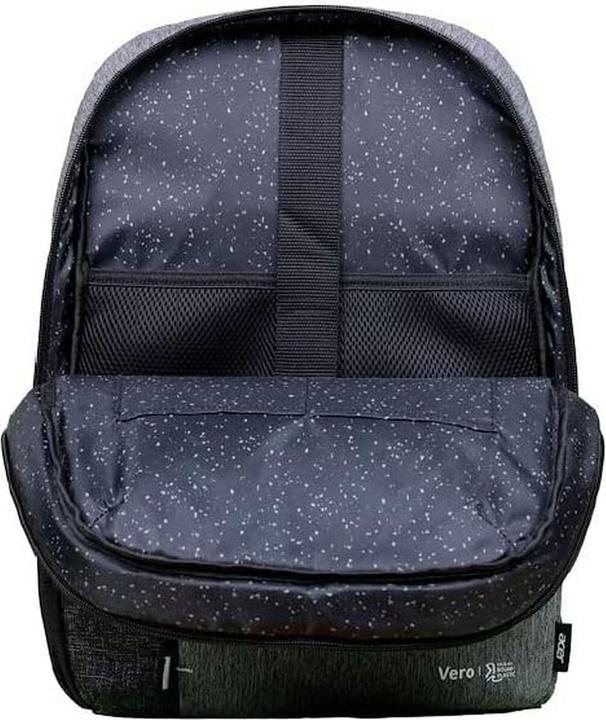 Produktbild Acer Vero OBP 15,6" Backpack Retail Pack