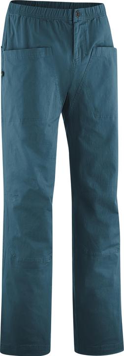 Produktbild Edelrid Dome Pants (M)