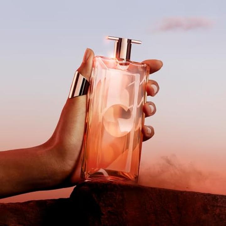 Produktbild Lancôme Idôle Now (Eau de Parfum, 100 ml)