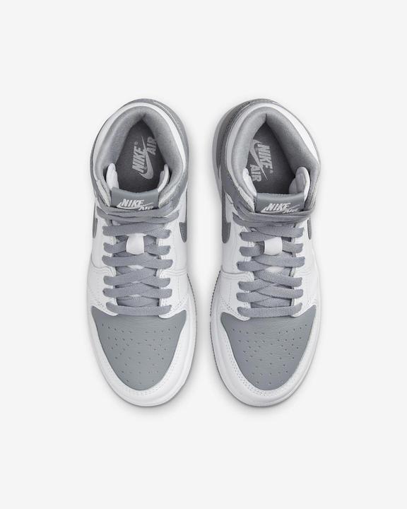 Image du produit Nike Air Jordan 1 Retro High OG (42.5)