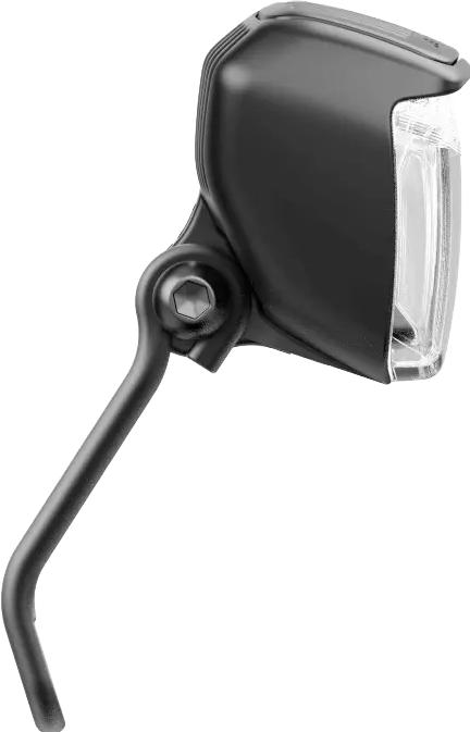 Produktbild Busch & Müller Brinq-S Premium