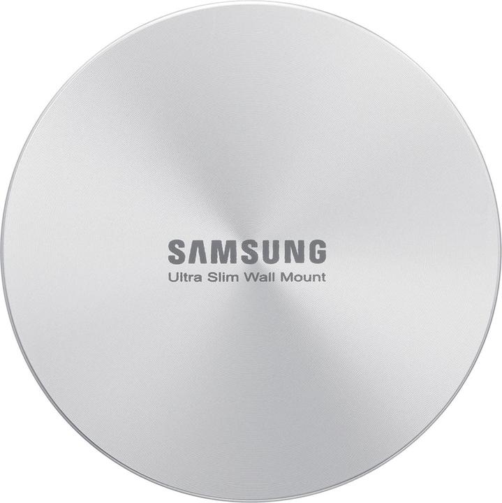 Produktbild Samsung Wandhalterung WMN3000BX, für 46" bis 60" (Wand, 60", 50 kg)