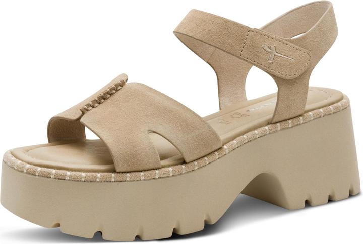 Image du produit Tamaris Sandalette (38)