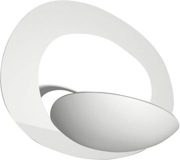 Actual product image Artemide Pirce Micro Soffitto (2768 lm)