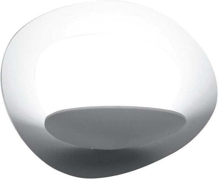 Actual product image Artemide Pirce Micro Soffitto (2768 lm)