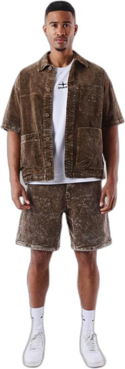 Project X Paris Überhemd (M)