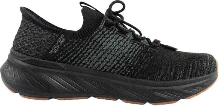 Image du produit Skechers - Baskets EDGERIDE RAYGO - Homme (42.5)