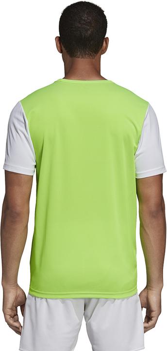 Actual product image adidas ESTRO 19 JERSEY (140)