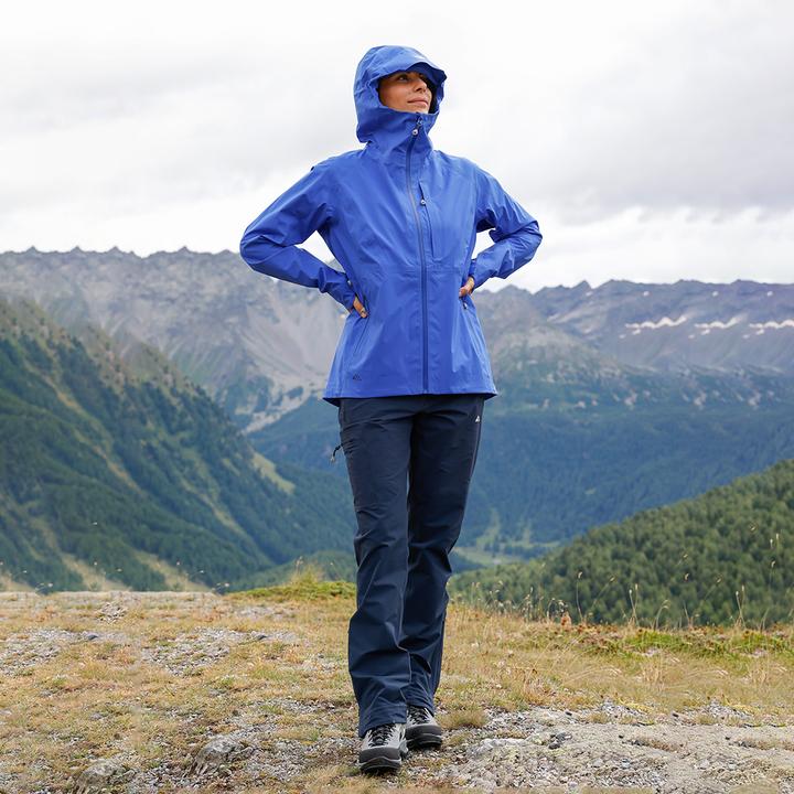 Immagine prodotto Radys R1 Hiking Tech Jacket (M)