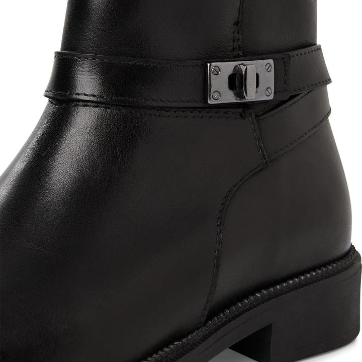 Actual product image Tamaris Stiefelette (38)