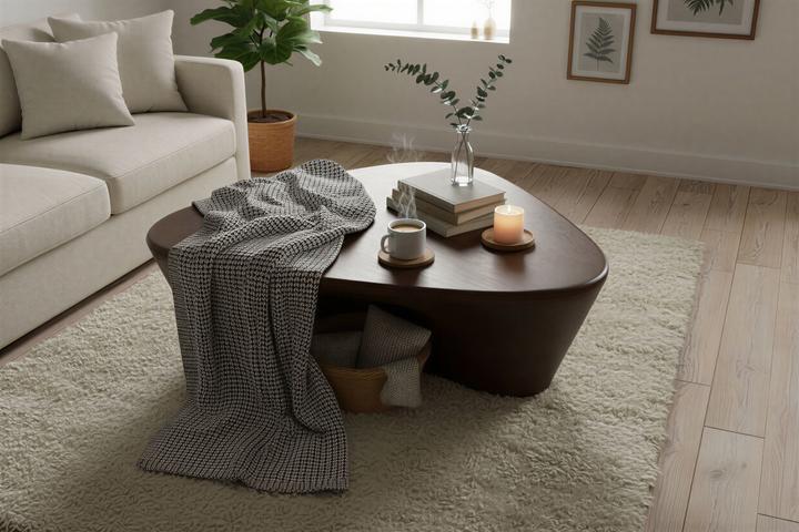 Image du produit SIT Möbel Rondura