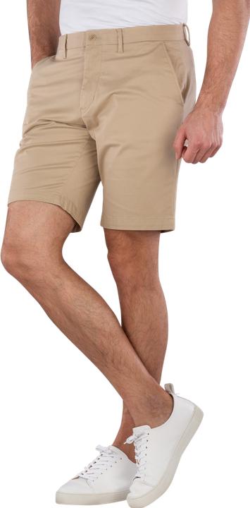 Actual product image Tommy Hilfiger 10021332 (29)