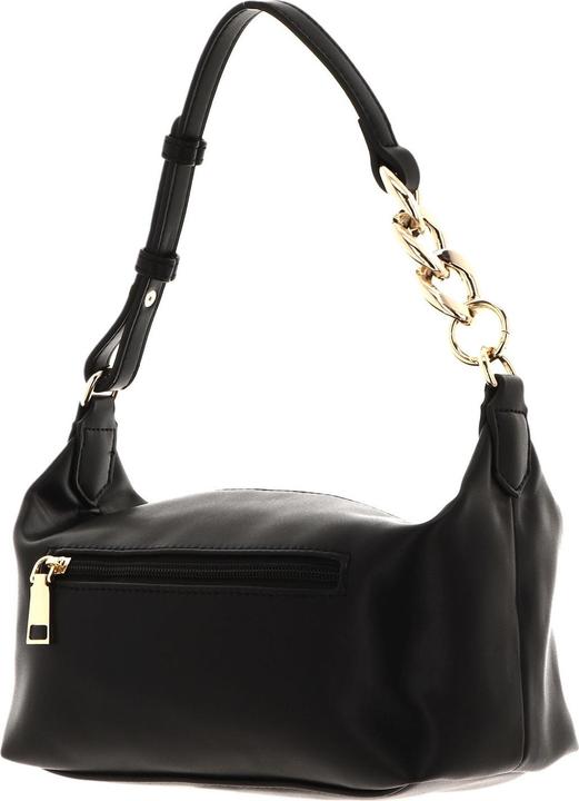 Immagine prodotto Seidenfelt Borsa a tracolla Nees