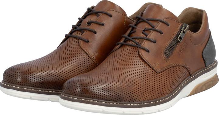 Image du produit Rieker 14412 (44)