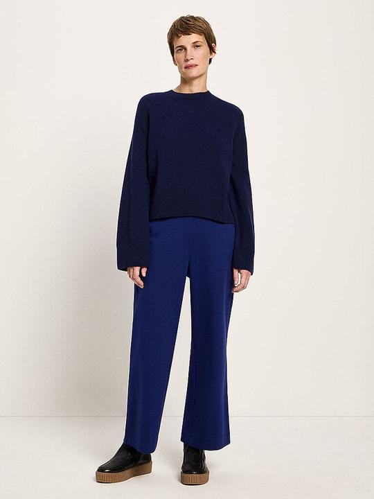 Produktbild Lanius 14117 (38)