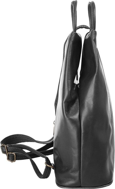 Actual product image Samantha Look Rucksack (9 l)