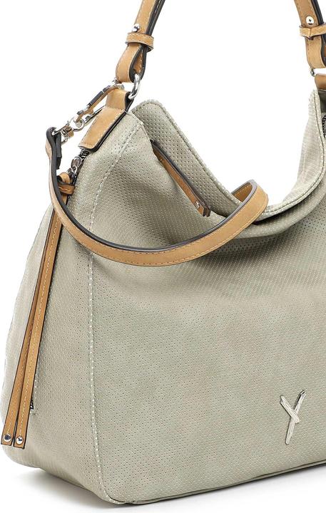 Immagine prodotto Suri Frey Borsa Buffy