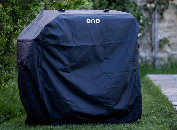 Produktbild Eno Abdeckhaube