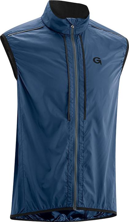 Produktbild Gonso Cancano 2-in-1 (S)