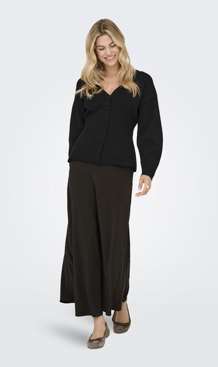 Produktbild JdY JDYPRIME Strickjacke Strickjacke (M)