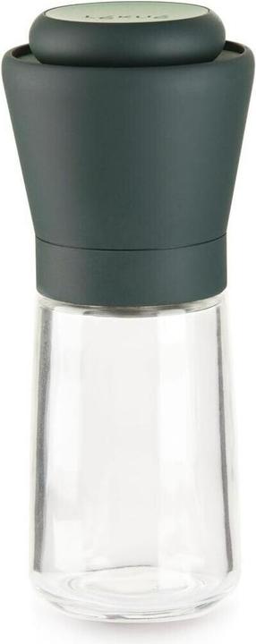 Actual product image Lékué Essentials (Pepper, Salt)