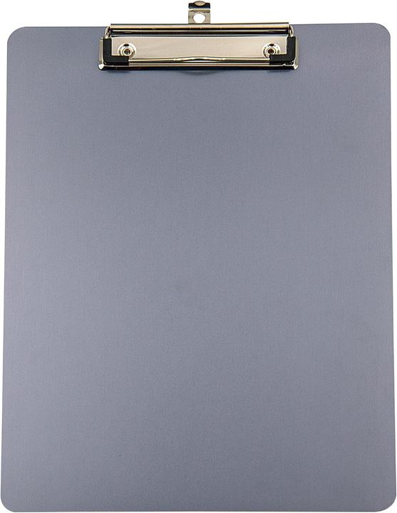 Actual product image Wedo Clipboard
