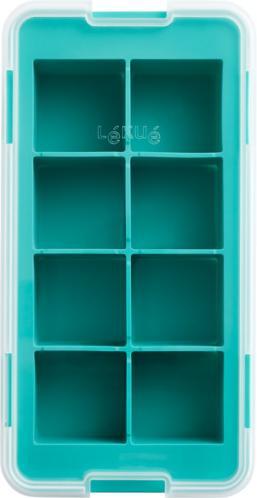 Actual product image Lékué Ice Cubes