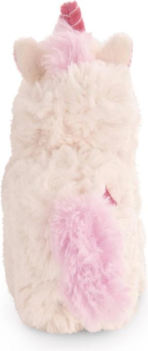 Actual product image NICI Cuddly toy Theodor (22 cm)
