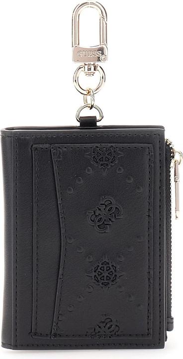 Immagine prodotto Guess Card Holder