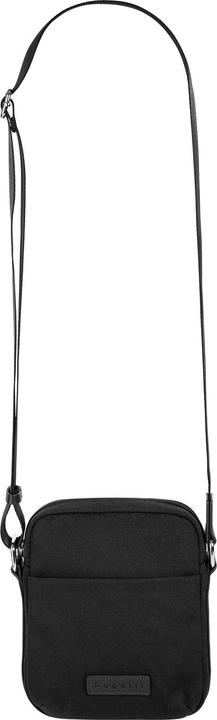 Immagine prodotto Bugatti Maro Umhängetasche S 19 cm