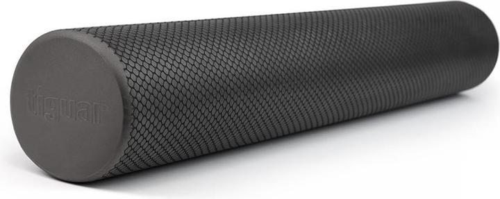 Actual product image Tiguar Pilates-Rolle