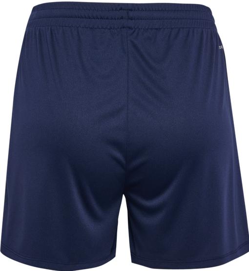 Produktbild hummel Hmlessential Shorts Woman (XS)