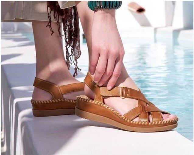 Produktbild Pikolinos Cadaques (36)