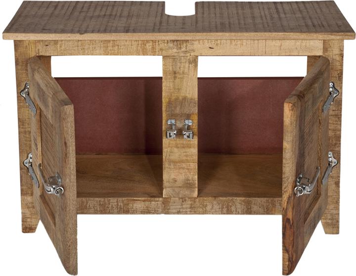 Image du produit SIT Möbel Finja (88 x 31 x 60 cm)