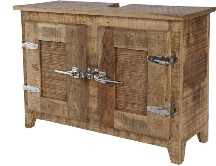 Image du produit SIT Möbel Finja (88 x 31 x 60 cm)