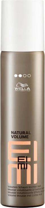 Produktbild Wella EIMI Super Set (Volumenschaum, 75 ml)